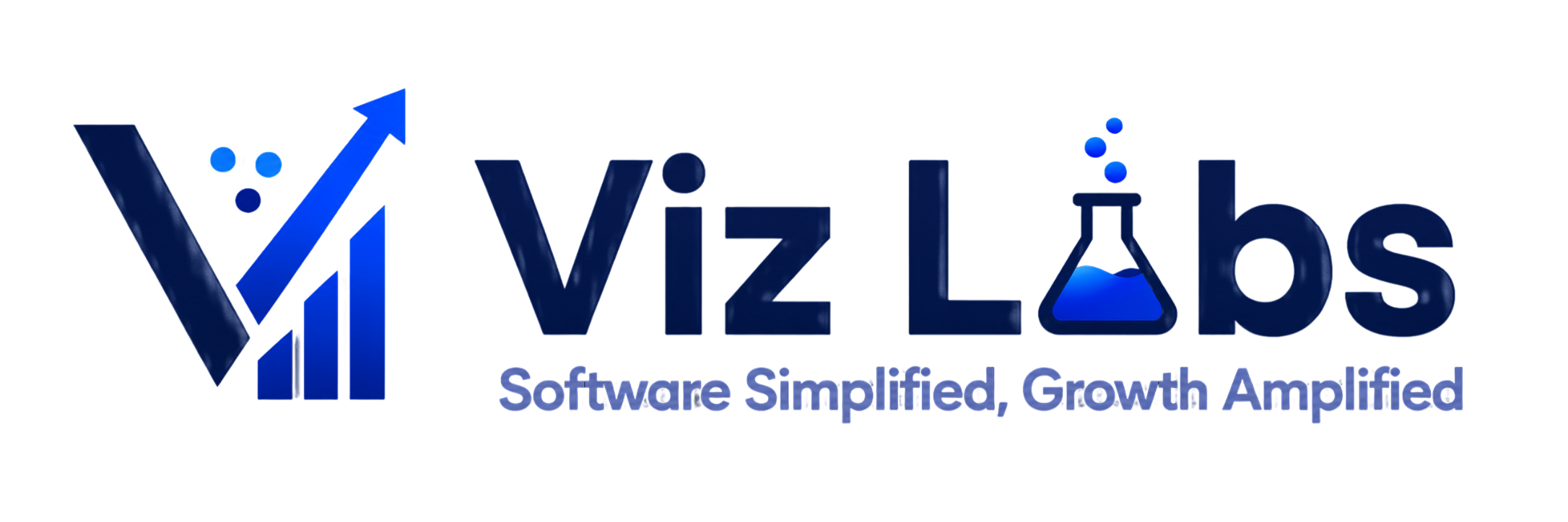 Viz Labs Logo